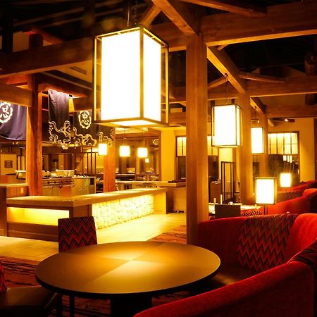 Yumoto Konpira Onsen Hananoyu Kobaitei Hotel Kotohira Ngoại thất bức ảnh