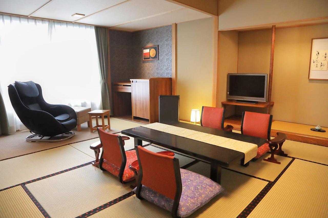 Yumoto Konpira Onsen Hananoyu Kobaitei Hotel Kotohira Ngoại thất bức ảnh