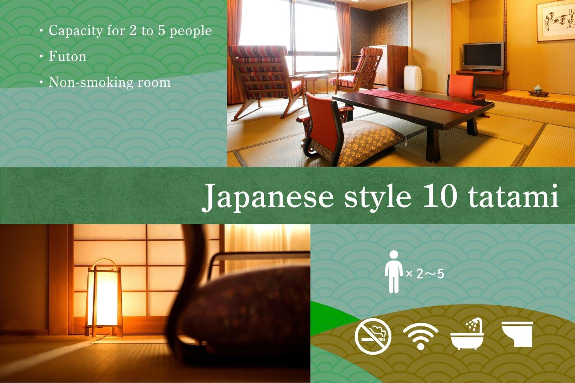 Yumoto Konpira Onsen Hananoyu Kobaitei Hotel Kotohira Ngoại thất bức ảnh